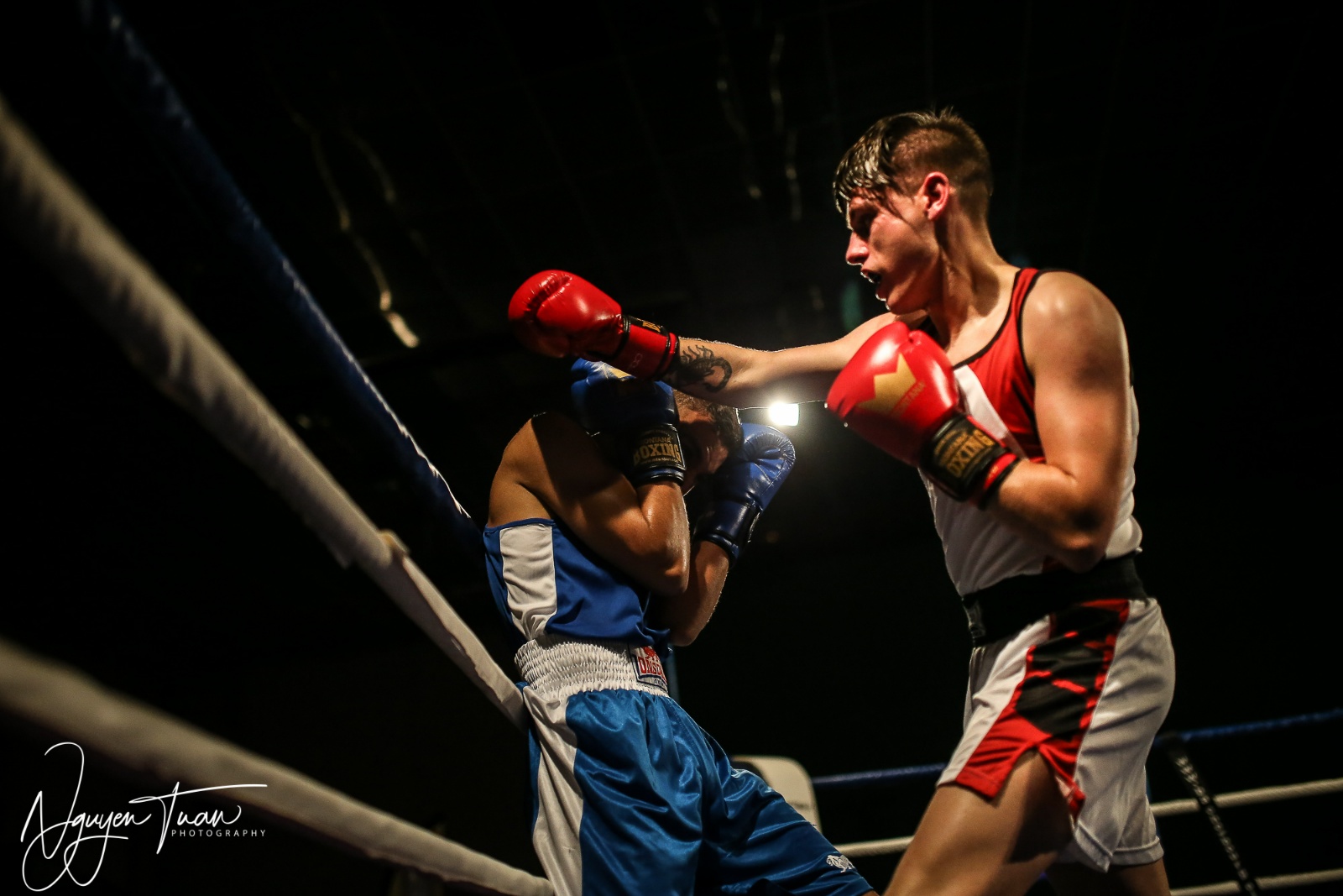 Gala Boxe  24112018   2476